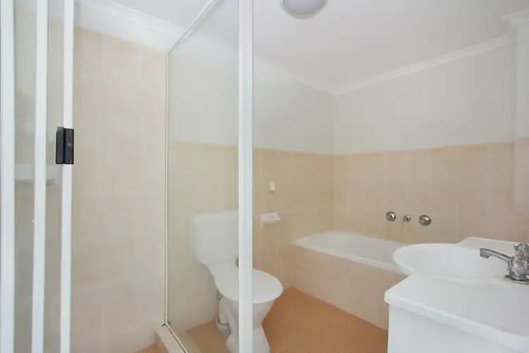 Third view of Homely unit listing, 4/23 Methven Street, Mount Druitt NSW 2770