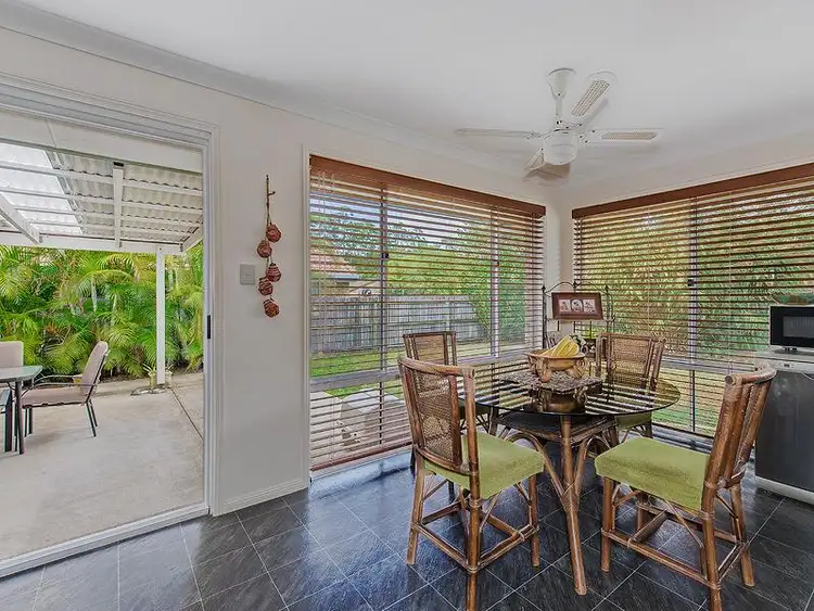 Seventh view of Homely house listing, Address available on request