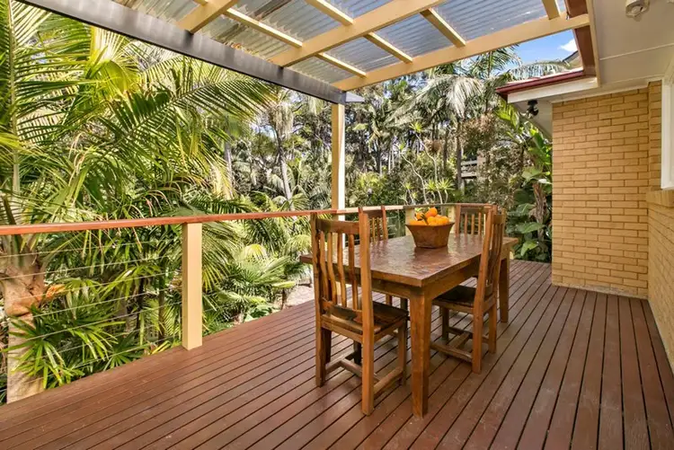 Seventh view of Homely house listing, 2 Culbara Place, Allambie Heights NSW 2100