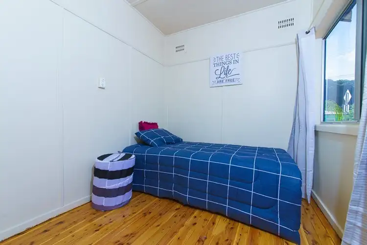 Fifth view of Homely house listing, 46 Bourke Road, Ettalong Beach NSW 2257