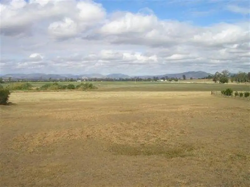 Main view of Homely land listing, 113 Parklea Drive, Placid Hills QLD 4343