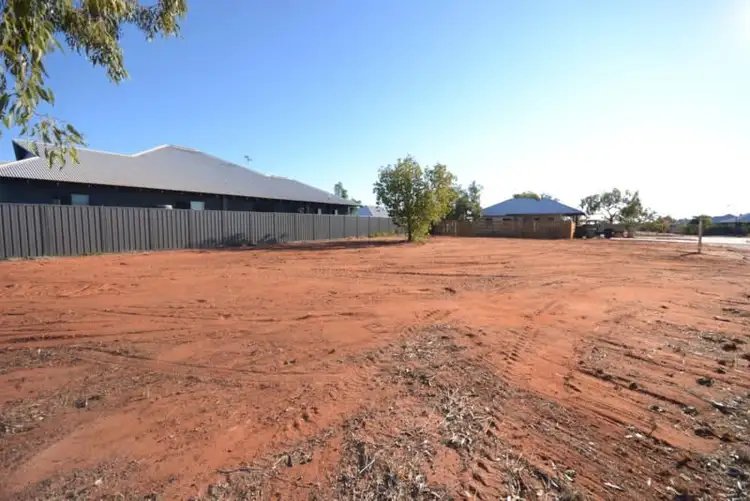 19 Conkerberry Road, Cable Beach WA 6726