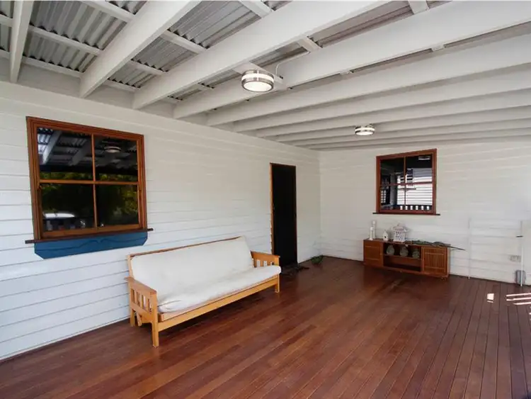 Fourth view of Homely house listing, 161 Lyndhurst Road, Boondall QLD 4034