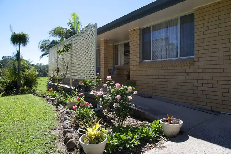 Fourth view of Homely house listing, 113 Left Bank Road, Mullumbimby NSW 2482