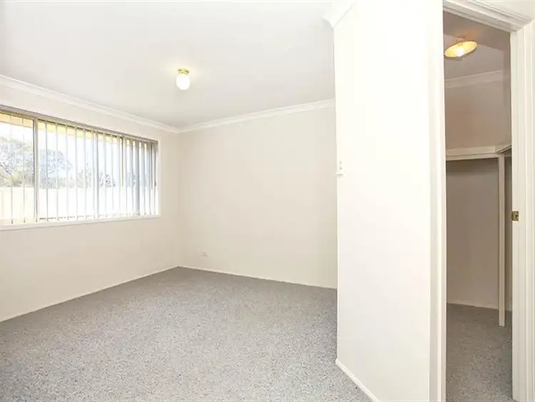 Seventh view of Homely house listing, 1/108 Woodriff Street, Penrith NSW 2750