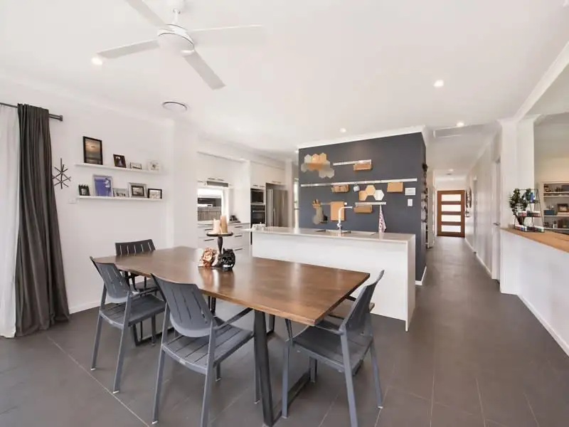 Main view of Homely house listing, 37 Auburn Street, Caloundra West QLD 4551