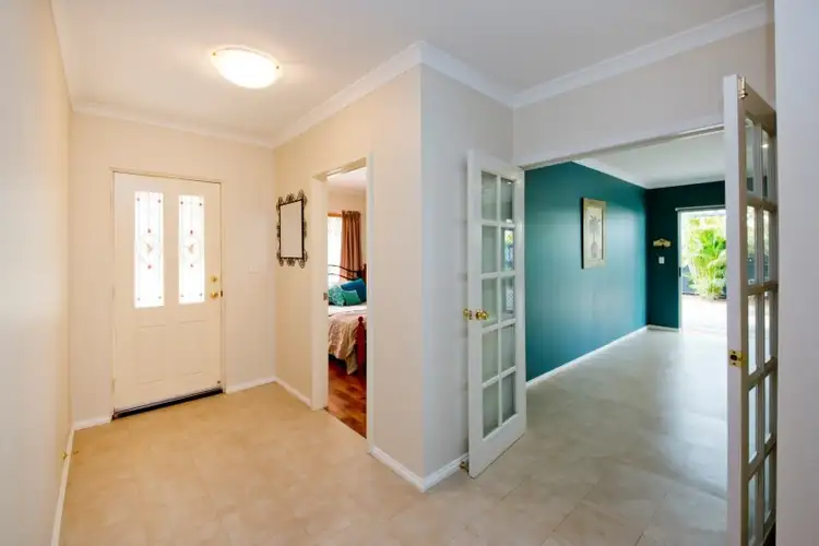 Third view of Homely house listing, 126 Bronzewing Avenue, Ellenbrook WA 6069