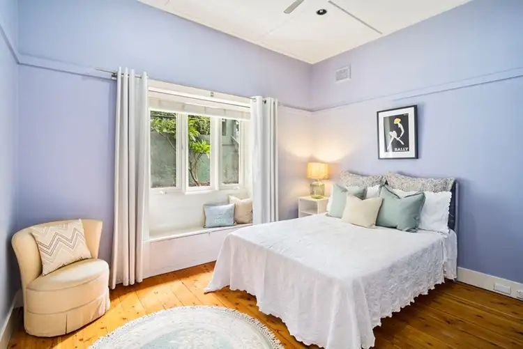 Fourth view of Homely house listing, 5 Station Street, Naremburn NSW 2065