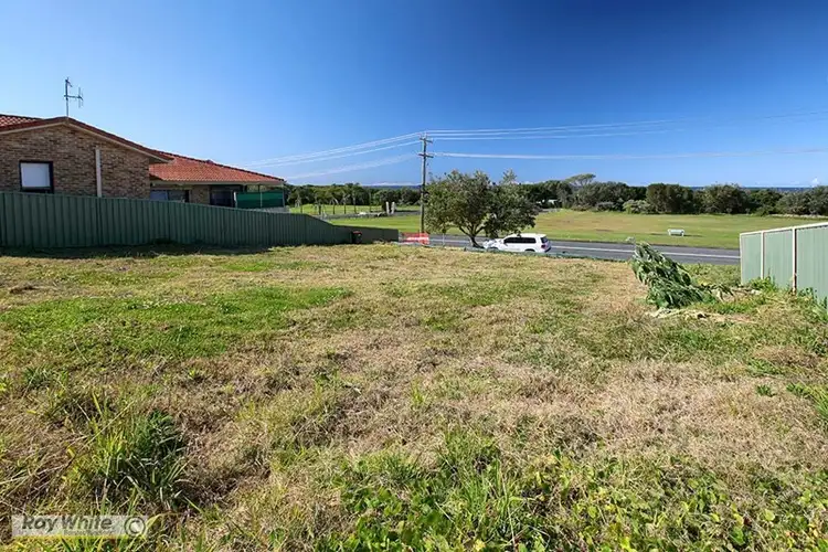 Seventh view of Homely land listing, 7 Underwood Road, Forster NSW 2428