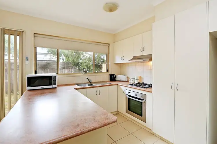 Third view of Homely house listing, 26 Lake Road, Lara VIC 3212