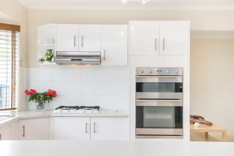 Fourth view of Homely house listing, 73 Marbella Drive, Benowa QLD 4217