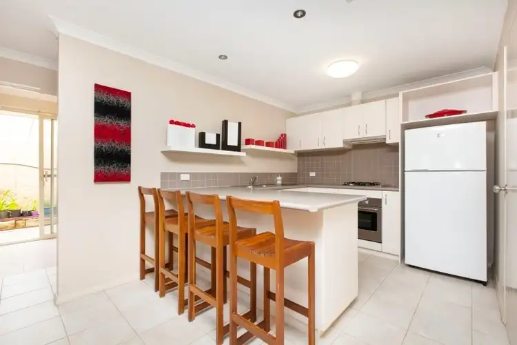 Third view of Homely house listing, 55/5 Calabrese, Wanneroo WA 6065