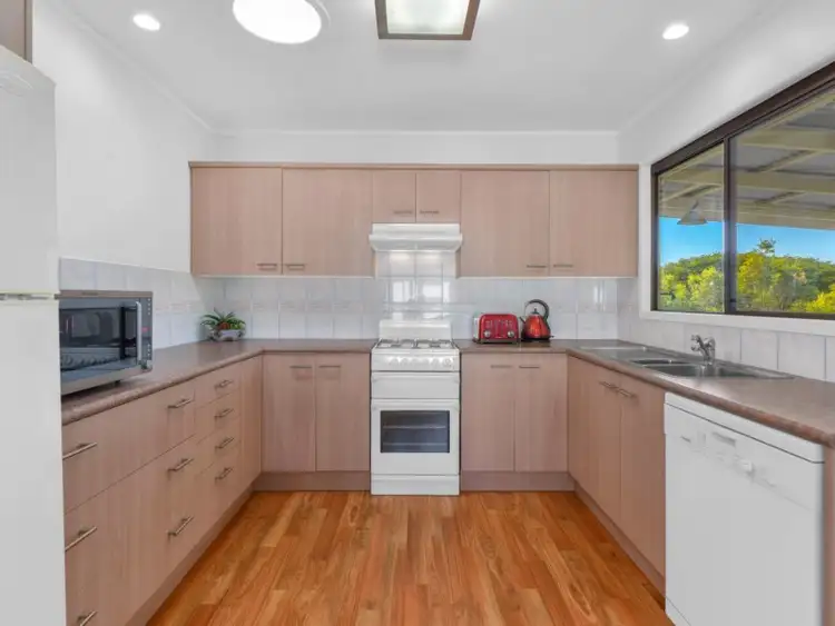 Sixth view of Homely house listing, 623 Webster Road, Chermside QLD 4032