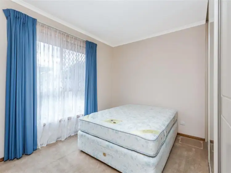 Fifth view of Homely house listing, 2/24 May Street, Albert Park SA 5014