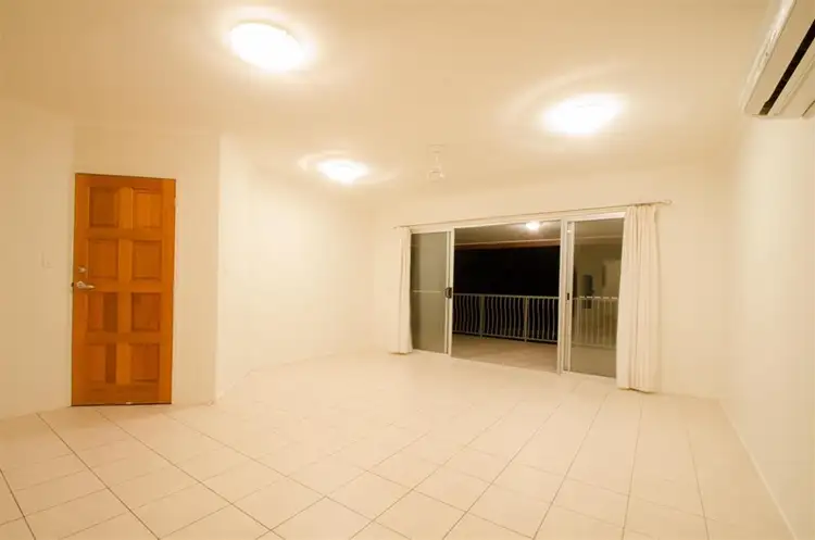 Fourth view of Homely apartment listing, 1/36 Waterson Way, Airlie Beach QLD 4802