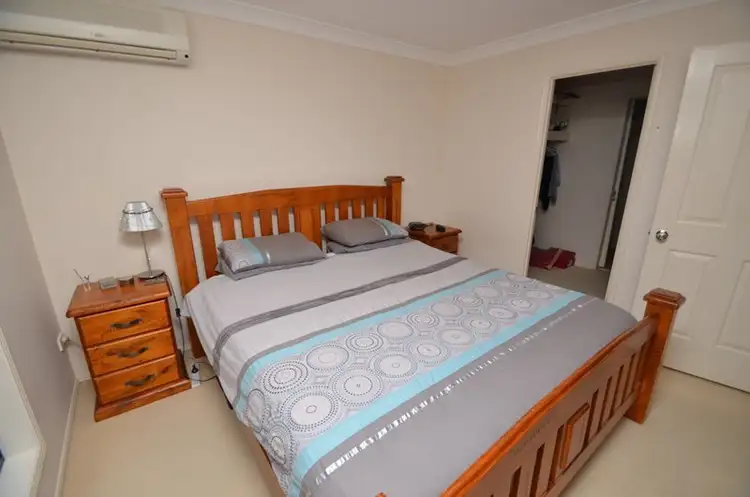 Seventh view of Homely other listing, 1/10 Marybeth Crescent, Molendinar QLD 4214