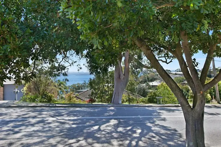 Seventh view of Homely house listing, 59 Government Road, Nelson Bay NSW 2315