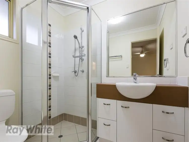 Seventh view of Homely unit listing, 2/7 Wattle Street, Victoria Point QLD 4165