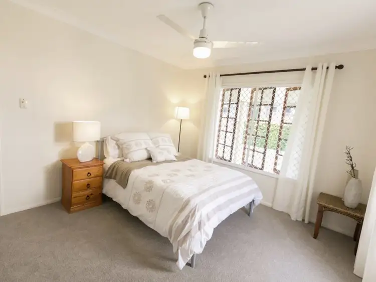 Fourth view of Homely house listing, 57 GREENSLADE Street, Tingalpa QLD 4173
