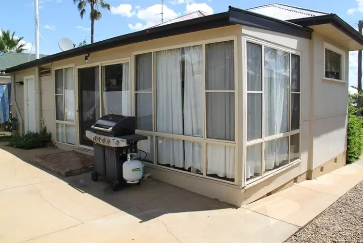 Seventh view of Homely house listing, 7 Hyman Street, Tamworth NSW 2340