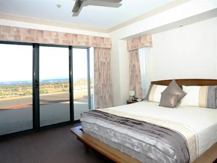 Fourth view of Homely house listing, 1 Edgewater Close, Drummond Cove WA 6532