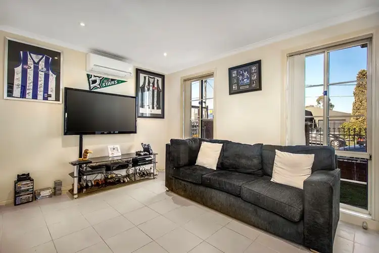 Second view of Homely townhouse listing, 9/54-56 Bond Street, Ringwood VIC 3134