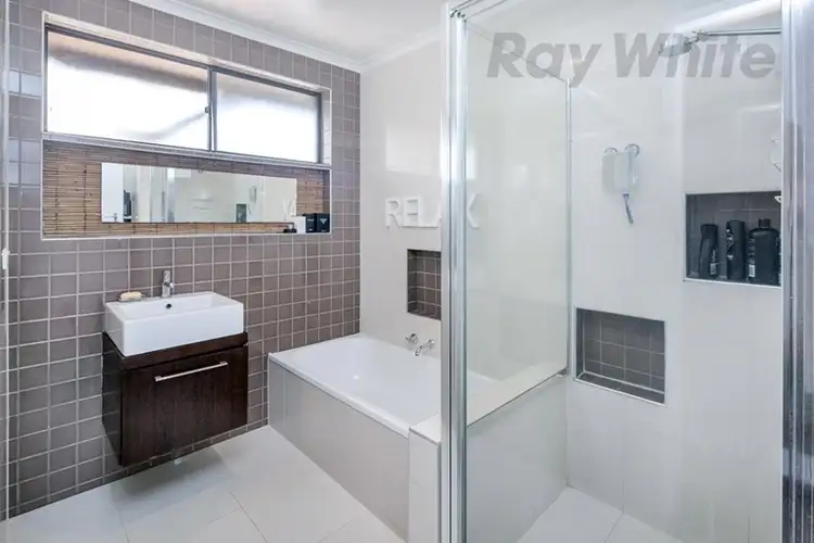 Seventh view of Homely house listing, 6 Regent Drive, Canadian VIC 3350