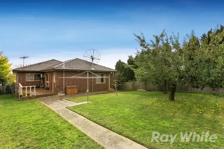 Second view of Homely house listing, 14 Gloucester Street, Mount Waverley VIC 3149