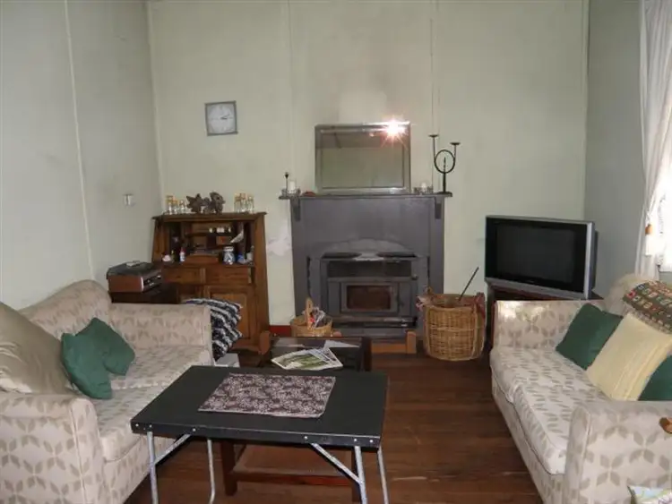 Sixth view of Homely house listing, Address available on request