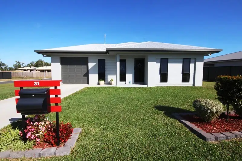 Main view of Homely house listing, Address available on request