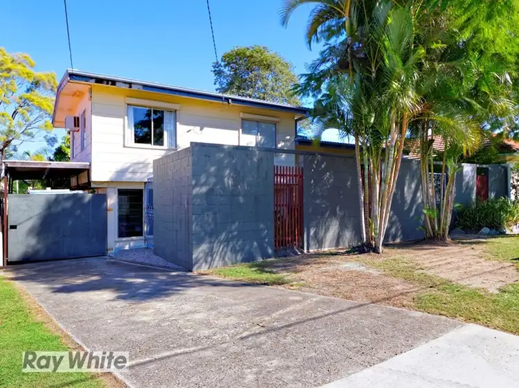 10 Susan Avenue