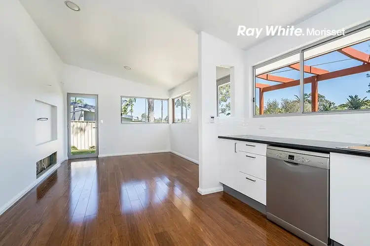 Fourth view of Homely house listing, 28 Princes Street, Bonnells Bay NSW 2264