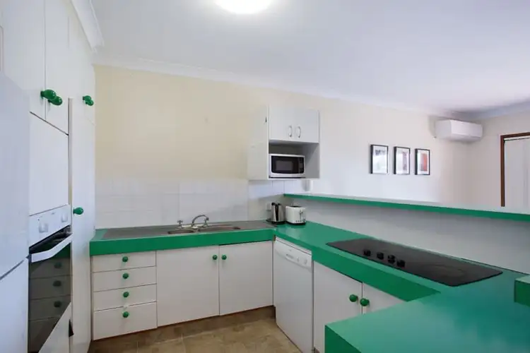 Sixth view of Homely unit listing, 10 'San Remo' 22 Britannia Avenue, Broadbeach QLD 4218
