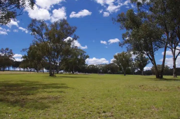 Sixth view of Homely land listing, Lot 3 White Box Place, Inverell NSW 2360