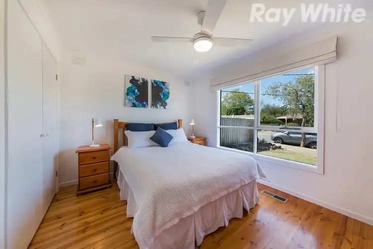 Sixth view of Homely house listing, 3 Loch Street, Ferntree Gully VIC 3156