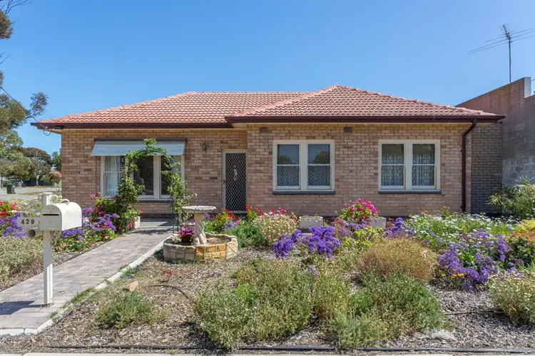 429 Mersey Road, Osborne SA 5017