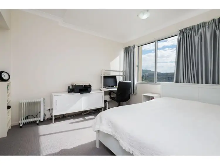 Seventh view of Homely unit listing, 17/26 Norton Street, Upper Mount Gravatt QLD 4122