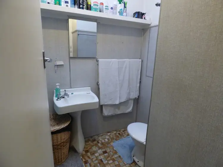 Seventh view of Homely house listing, 7 Facey Street, Forbes NSW 2871