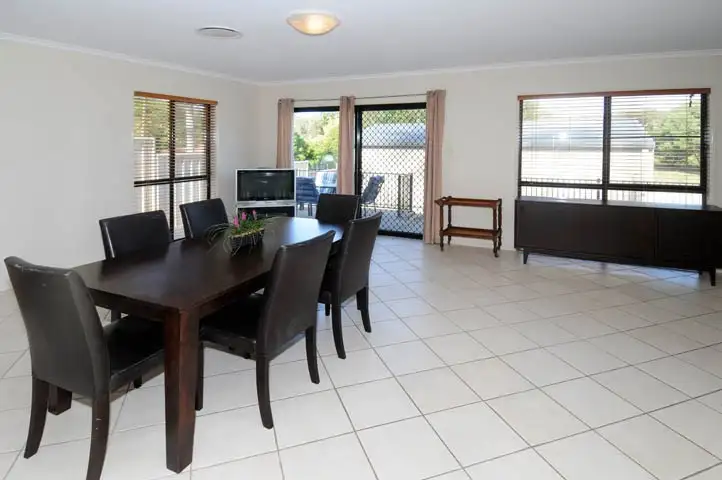Fourth view of Homely house listing, 54 Wooli Street, Yamba NSW 2464
