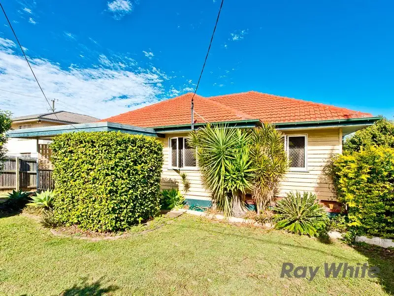 Main view of Homely house listing, 520 Robinson Road, Aspley QLD 4034