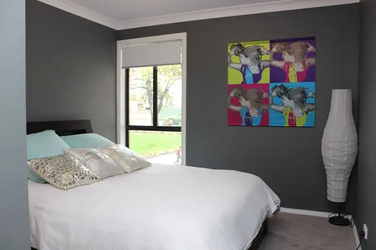 Seventh view of Homely house listing, 199 DeBoos Street, Temora NSW 2666