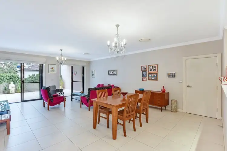 Fourth view of Homely unit listing, 16/14 Fraser Road, Normanhurst NSW 2076