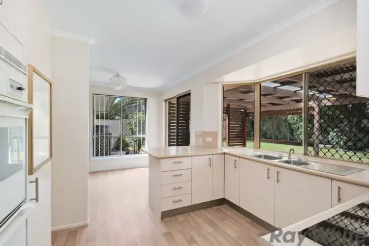 Third view of Homely house listing, 5 Mary Leigh Street, Deception Bay QLD 4508