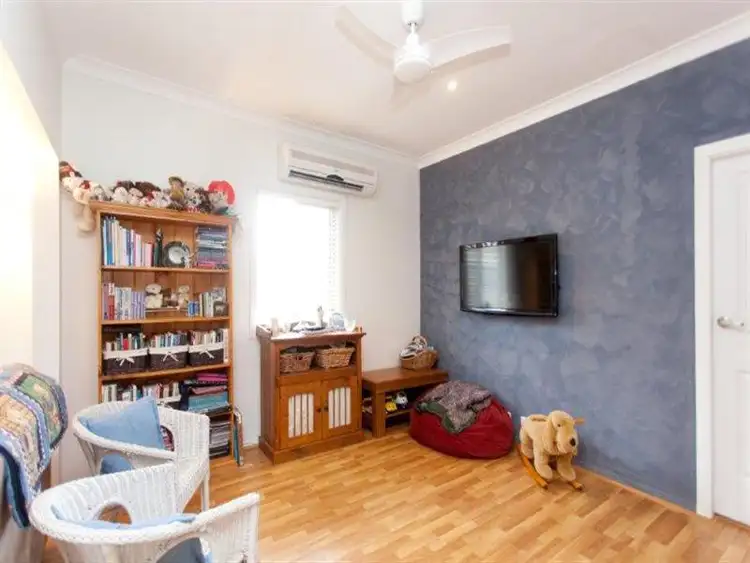 Fourth view of Homely house listing, 478 Wingham Road, Taree NSW 2430