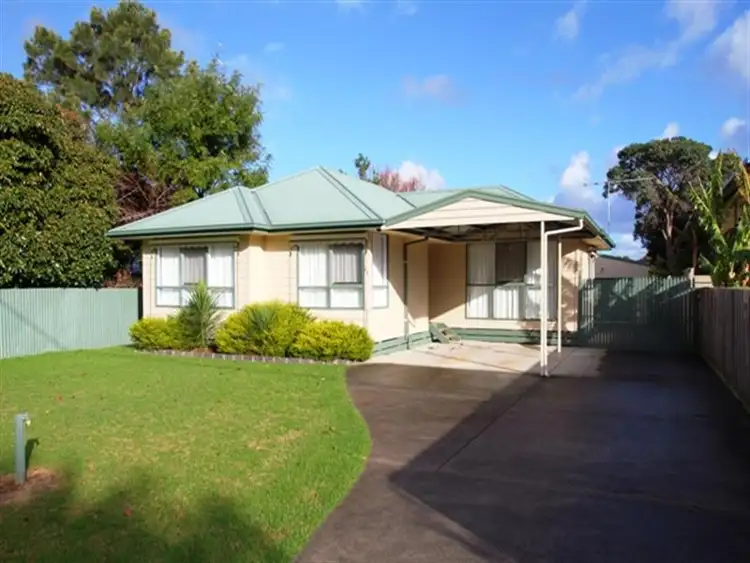 Main view of Homely house listing, 24 Sedgman Road, Wimbledon Heights VIC 3922