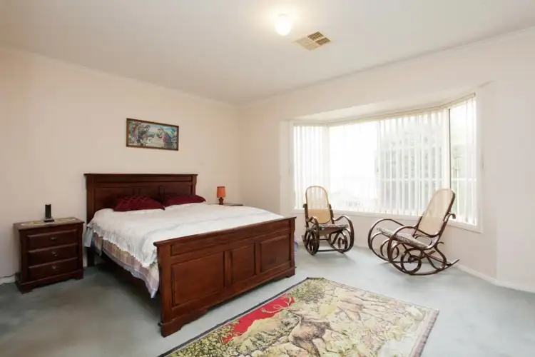 Sixth view of Homely house listing, 9 Bracken Place, Golden Grove SA 5125