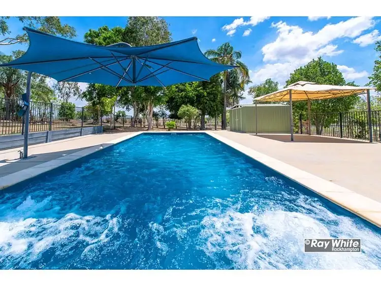 Fourth view of Homely house listing, 59 Murphy Drive, Glenlee QLD 4711