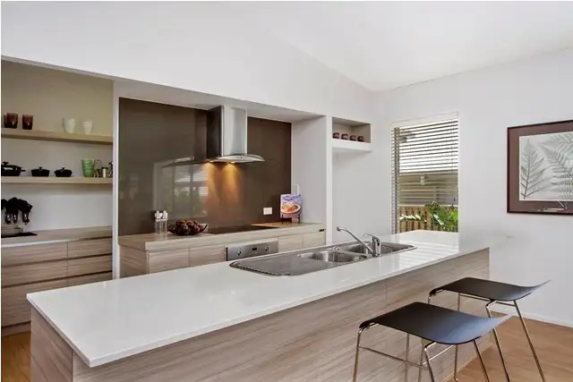 Main view of Homely house listing, 6 Amari Street, Holmview QLD 4207