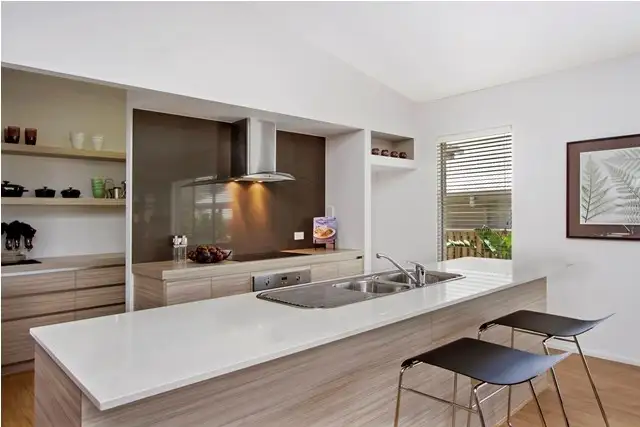 Main view of Homely house listing, 6 Amari Street, Holmview QLD 4207