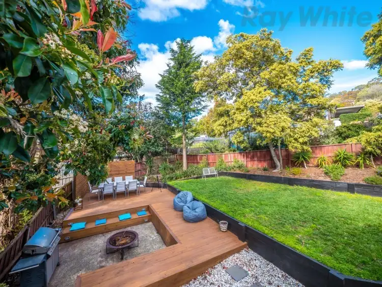 Second view of Homely house listing, 30 Greenacres Road, Geilston Bay TAS 7015